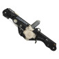 Moteur leve vitre arriere droit MERCEDES CLASSE E 211