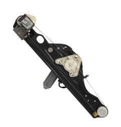 Moteur leve vitre arriere droit MERCEDES CLASSE E 211