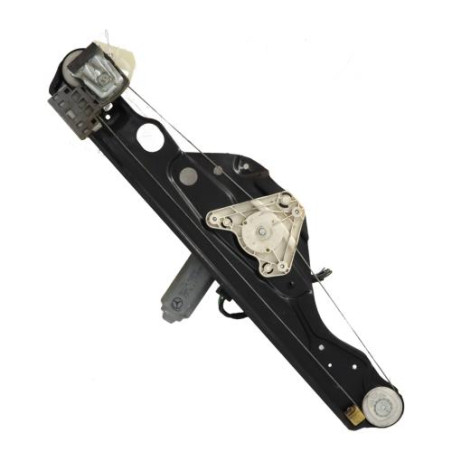 Moteur leve vitre arriere droit MERCEDES CLASSE E 211