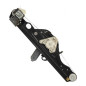 Moteur leve vitre arriere droit MERCEDES CLASSE E 211