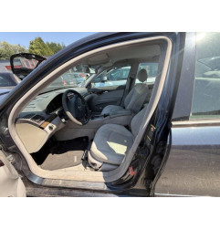 Moteur leve vitre arriere droit MERCEDES CLASSE E 211 Photo n°14