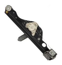 Moteur leve vitre arriere gauche MERCEDES CLASSE E 211