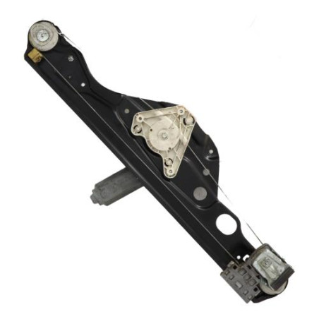 Moteur leve vitre arriere gauche MERCEDES CLASSE E 211