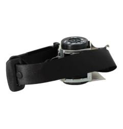 Ceinture avant droit OPEL MERIVA A Photo n°1