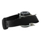 Ceinture avant droit OPEL MERIVA A