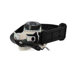 Ceinture avant droit OPEL MERIVA A