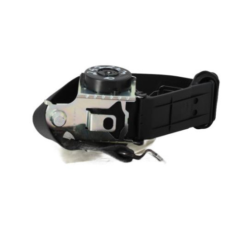 Ceinture avant droit OPEL MERIVA A