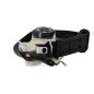 Ceinture avant droit OPEL MERIVA A
