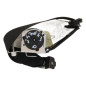 Ceinture avant droit OPEL MERIVA A