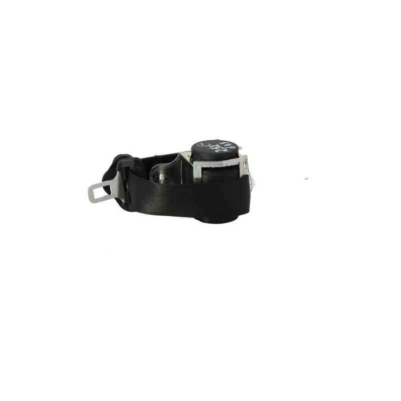 Ceinture avant gauche OPEL MERIVA A