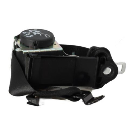 Ceinture avant gauche OPEL MERIVA A