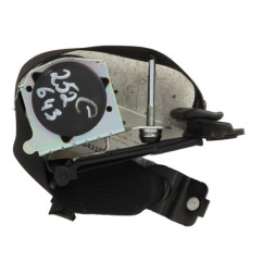 Ceinture avant gauche OPEL MERIVA A Photo n°3