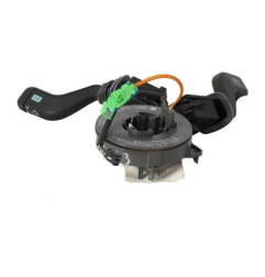 Com (Bloc Contacteur Tournant+Commodo Essuie Glace+Commodo Phare) OPEL MERIVA A