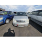 Com (Bloc Contacteur Tournant+Commodo Essuie Glace+Commodo Phare) OPEL MERIVA A