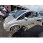 Com (Bloc Contacteur Tournant+Commodo Essuie Glace+Commodo Phare) OPEL MERIVA A