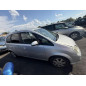 Com (Bloc Contacteur Tournant+Commodo Essuie Glace+Commodo Phare) OPEL MERIVA A