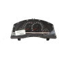 Compteur OPEL MERIVA A