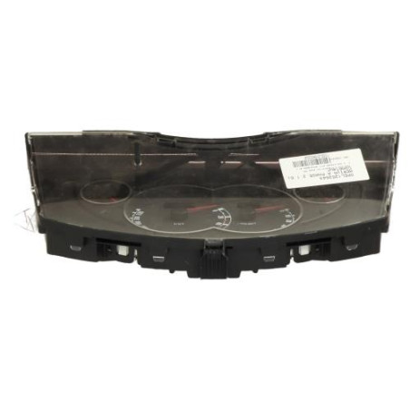 Compteur OPEL MERIVA A