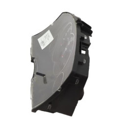 Compteur OPEL MERIVA A Photo n°3