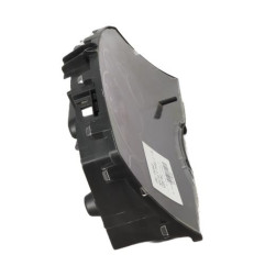 Compteur OPEL MERIVA A Photo n°5