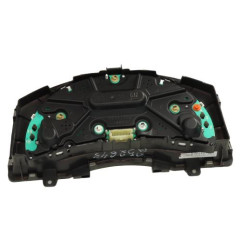 Compteur OPEL MERIVA A Photo n°6