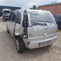 Compteur OPEL MERIVA A