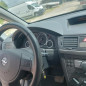 Compteur OPEL MERIVA A