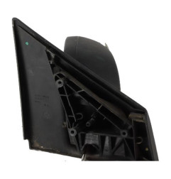 Retroviseur gauche RENAULT CLIO 3