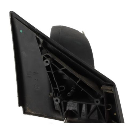 Retroviseur gauche RENAULT CLIO 3