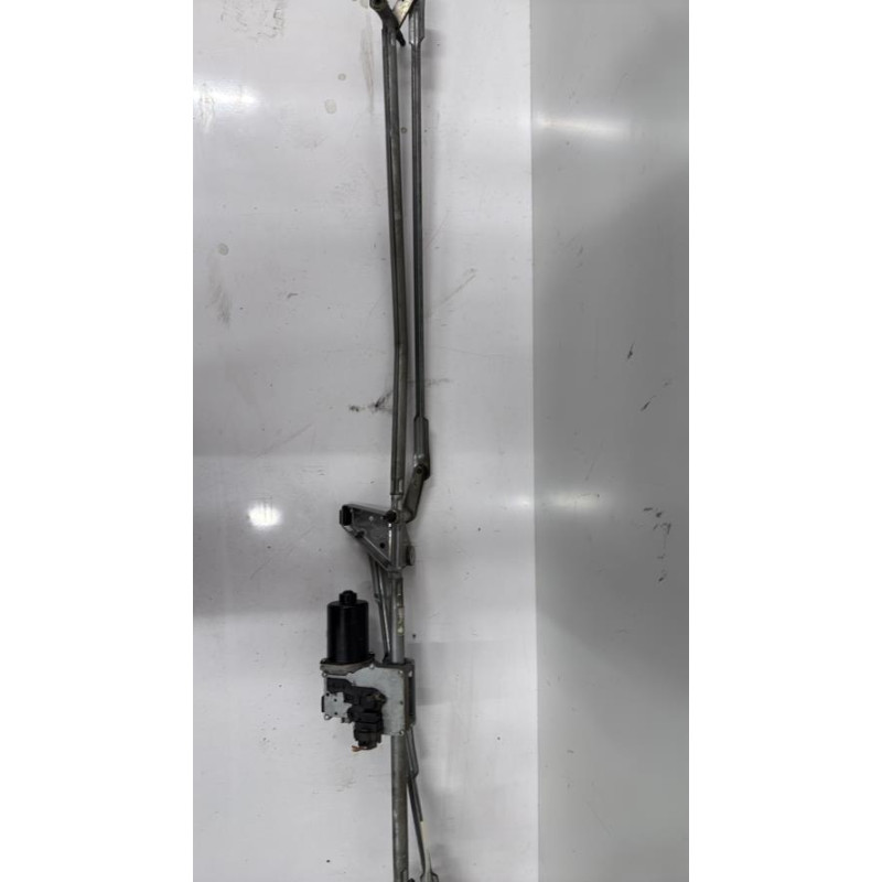 Moteur essuie glace avant PEUGEOT 307