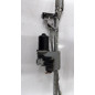 Moteur essuie glace avant PEUGEOT 307