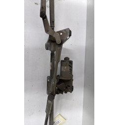 Moteur essuie glace avant PEUGEOT 307 Photo n°3