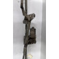 Moteur essuie glace avant PEUGEOT 307