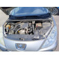 Moteur essuie glace avant PEUGEOT 307