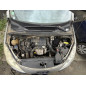 Moteur essuie glace avant PEUGEOT 307