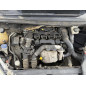 Moteur essuie glace avant PEUGEOT 307