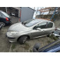 Moteur essuie glace avant PEUGEOT 307