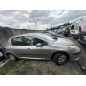 Moteur essuie glace avant PEUGEOT 307