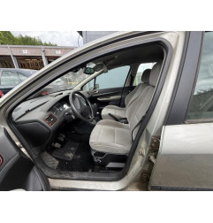 Moteur essuie glace avant PEUGEOT 307 Photo n°16