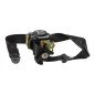 Ceinture avant droit PEUGEOT 307