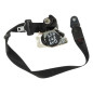 Ceinture avant droit PEUGEOT 307