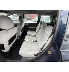 Ceinture avant droit PEUGEOT 307 Photo n°15