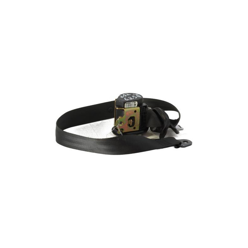 Ceinture avant gauche PEUGEOT 307