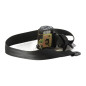 Ceinture avant gauche PEUGEOT 307