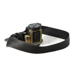 Ceinture avant gauche PEUGEOT 307