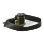 Ceinture avant gauche PEUGEOT 307