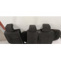 Banquette arriere PEUGEOT 208 1