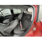 Banquette arriere PEUGEOT 208 1