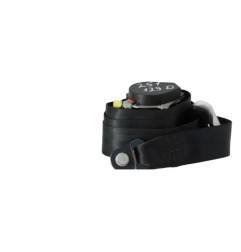 Ceinture avant droit PEUGEOT 208 1