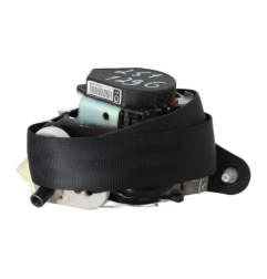 Ceinture avant gauche PEUGEOT 208 1 Photo n°1